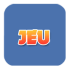JEU
